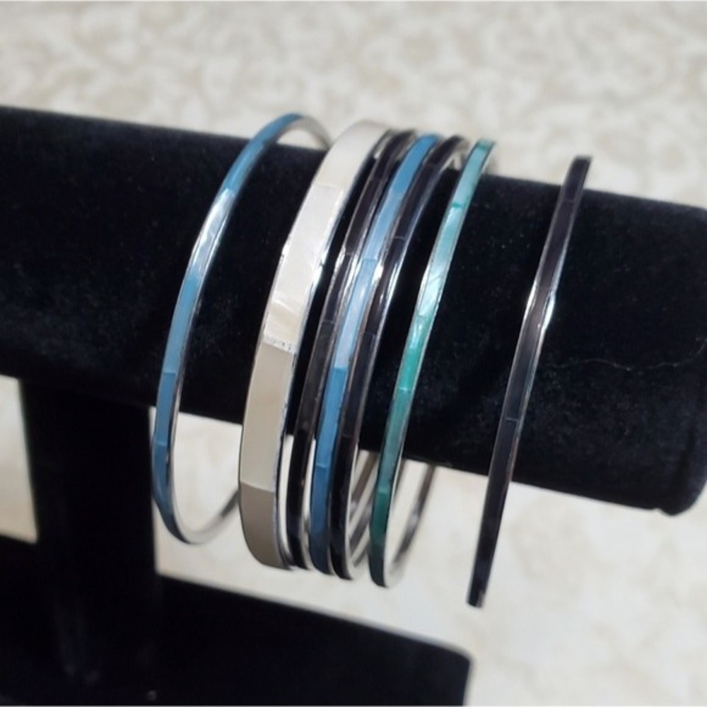 Bangles - image 2